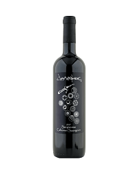 DOULOUFAKIS SANGIOVESE