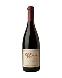 KOSTA BROWNE RUSSIAN RIVER PINOT NOIR