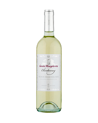 SANTA MARGHERITA CHARDONNAY