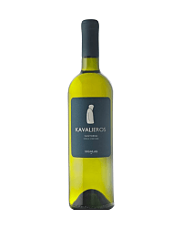 DOMAINE SIGALAS KAVALIEROS SANTORINI