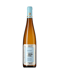 WEIL RIESLING KABINETT