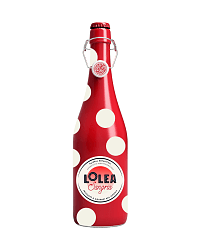 LOLEA SANGRIA
