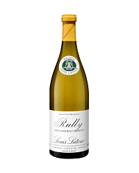 LOUIS LATOUR RULLY BLANC