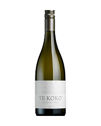 CLOUDY BAY TE KOKO