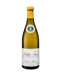 LOUIS LATOUR POUILLY FUISSE