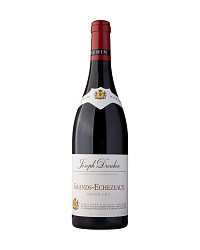 DROUHIN ECHEZEAUX GRAND CRU