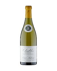 LOUIS LATOUR CHABLIS 1ER CRU