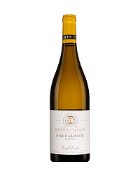 DROUHIN VAUDON CHABLIS GRAND CRU LES CLOS