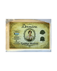 ΓΡΑΒΙΕΡΑ ΜΥΚΟΝΟΥ 8 ΜΗΝΩΝ ΠΟΠ 200gr