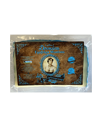 ΓΡΑΒΙΕΡΑ ΜΥΚΟΝΟΥ LIGHT ΠΟΠ 200gr