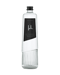 μ. PREMIUM STILL WATER OWG