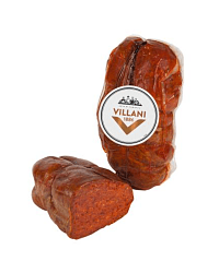 NDUJA CALABRIA 400gr