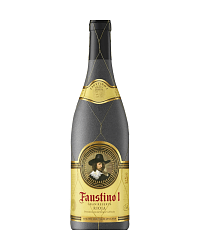 FAUSTINO I RIOJA GRAN RESERVA