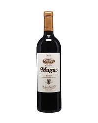 MUGA RIOJA RESERVA