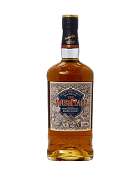 KENTUCKY OWL WISEMAN BOURBON