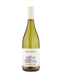 ST.MICHAEL EPPAN PINOT GRIGIO