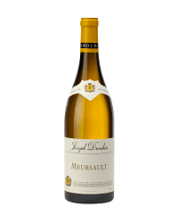 DROUHIN MEURSAULT BLANC