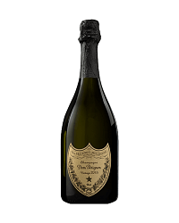 DOM PERIGNON BRUT