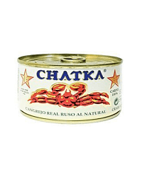 ΒΑΣΙΛΙΚΟ ΚΑΒΟΥΡΙ 100% ΨΙΧΑ 90gr
