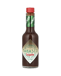 TABASCO ΣΑΛΤΣΑ CHIPOTLE SMOKED 60ml