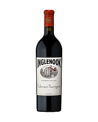 INGLENOOK CABERNET SAUVIGNON