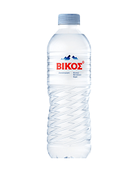 VIKOS PET