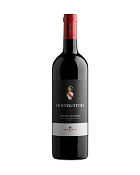 FONTERUTOLI CHIANTI CLASSICO