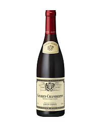 LOUIS JADOT GEVREY CHAMBERTIN