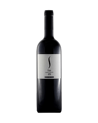 GAIA WINES S