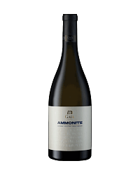 GAIA WINES ASSYRTIKO AMMONITE