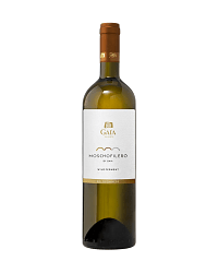 GAIA WINES MOSCHOFILERO WILD FERMENT