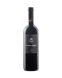 GAIA WINES NEMEA