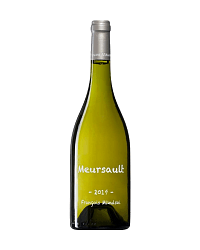 FRANCOIS MIKULSKI MEURSAULT