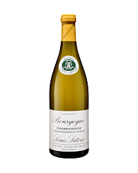 LOUIS LATOUR BOURGOGNE