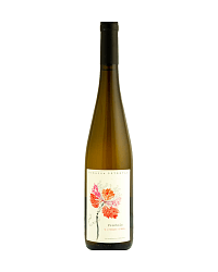 OSTERTAG GEWURZTRAMINER FRONHOLZ A L'ORIENT D'EDEN