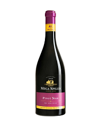 MEGA SPILEO ESTATE PINOT NOIR