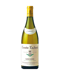 DOMAINE DE LADOUCETTE SANCERRE COMTE LAFOND