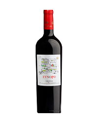 DOMAINE SKOURAS SYNORO