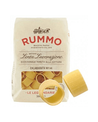 CALAMARATA 500gr