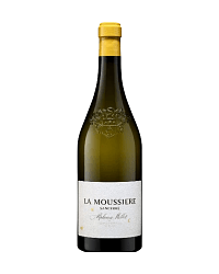 ALPHONSE MELLOT SANCERRE LA MOUSSIERE BLANC