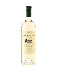 DUCKHORN SAUVIGNON BLANC