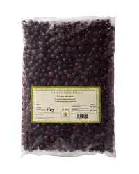 ΚΑΣΣΙΣ ΚΤΨ 1Kg
