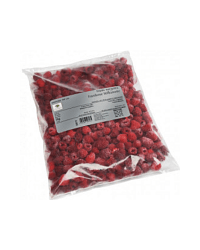 ΑΓΡΙΑ ΦΡΑΟΥΛΑ 1Kg