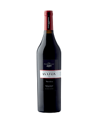 ESTATE GEROVASSILIOU AVATON