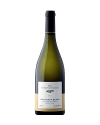 ESTATE GEROVASSILIOU SAUVIGNON BLANC