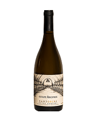 ESTATE ARGYROS CUVEE NYKTERI