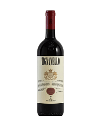 ANTINORI TIGNANELLO