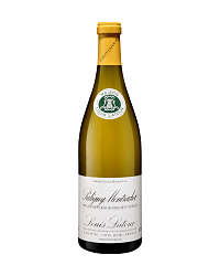 LOUIS LATOUR PULIGNY MONTRACHET