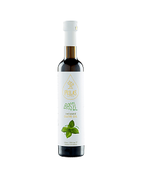 ΛΑΔΙ ΜΕ ΒΑΣΙΛΙΚΟ 250ml