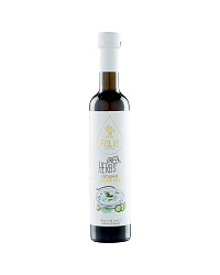 ΛΑΔΙ ΜΕ ΕΛΛΗΝΙΚΑ ΒΟΤΑΝΑ 250ml